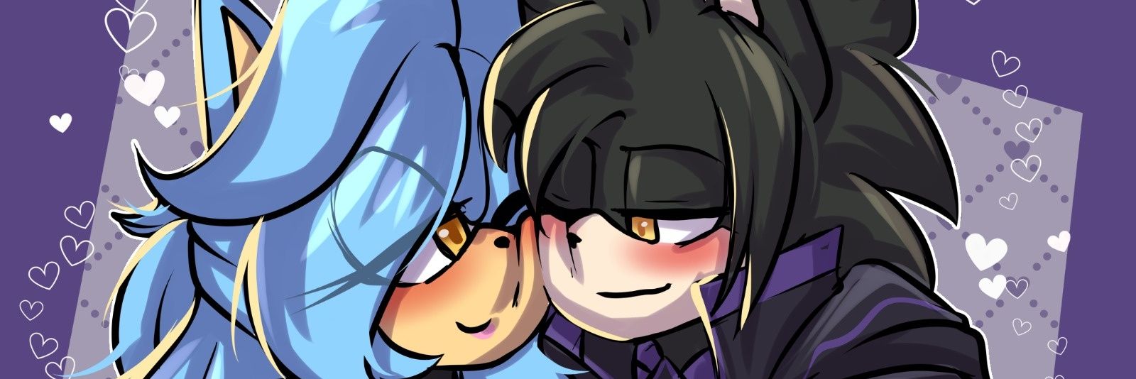 VarkaChernobog banner