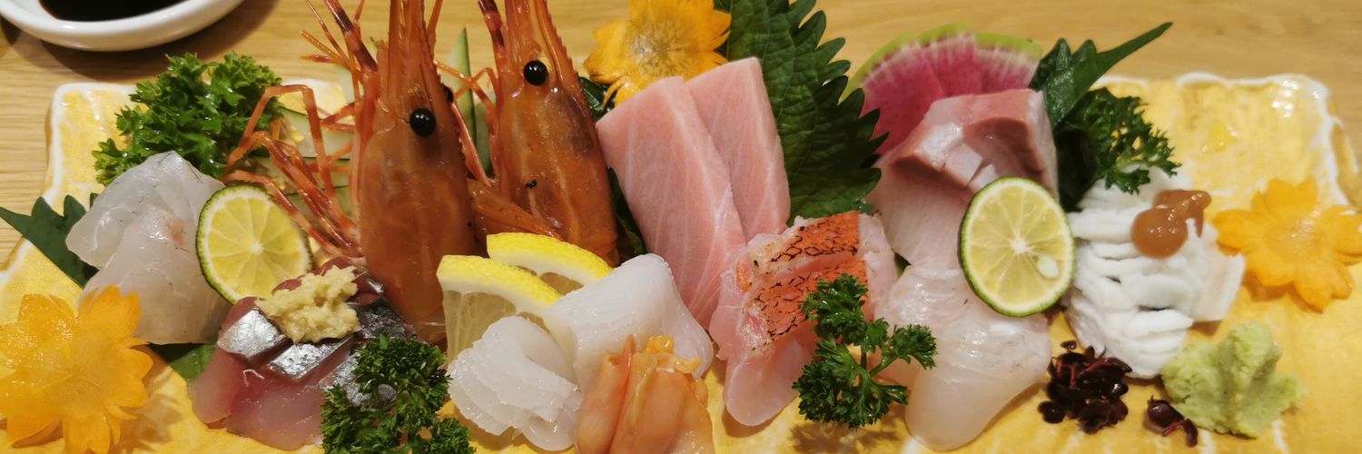 tumkondee's profile banner image