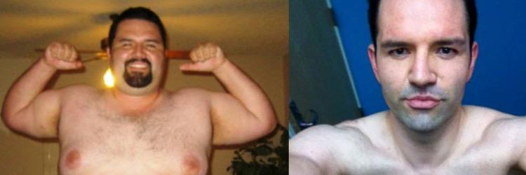 ilovelifefit's profile banner image