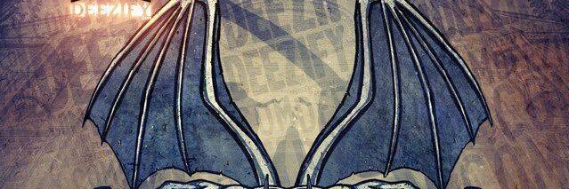 间歇性瘾 banner