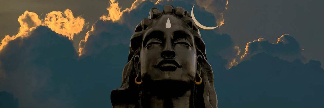 why_bhaav's profile banner image