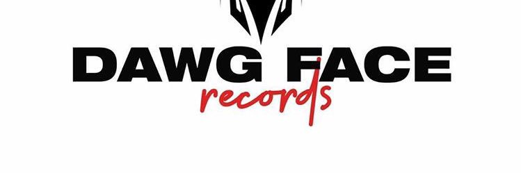 DawgFaceRecords's profile banner image