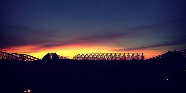 De_kuze's profile banner image