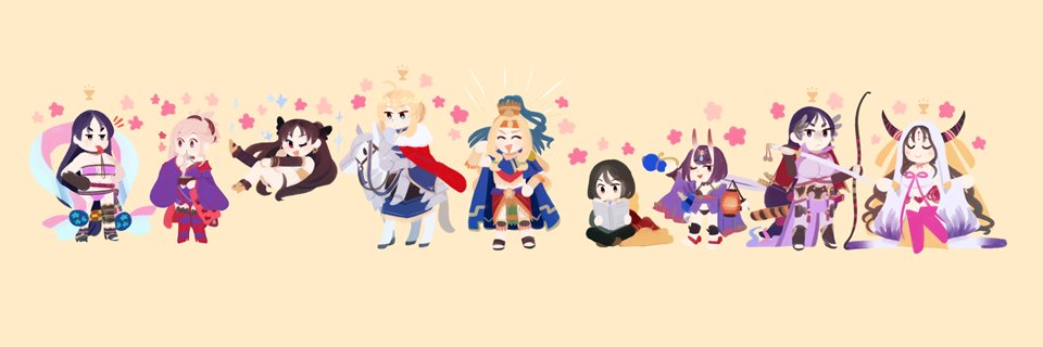 DkunDX's profile banner image