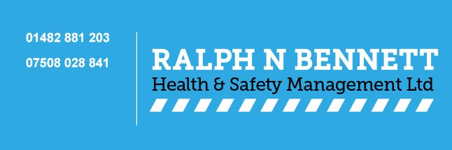 RalphNBennett's profile banner image