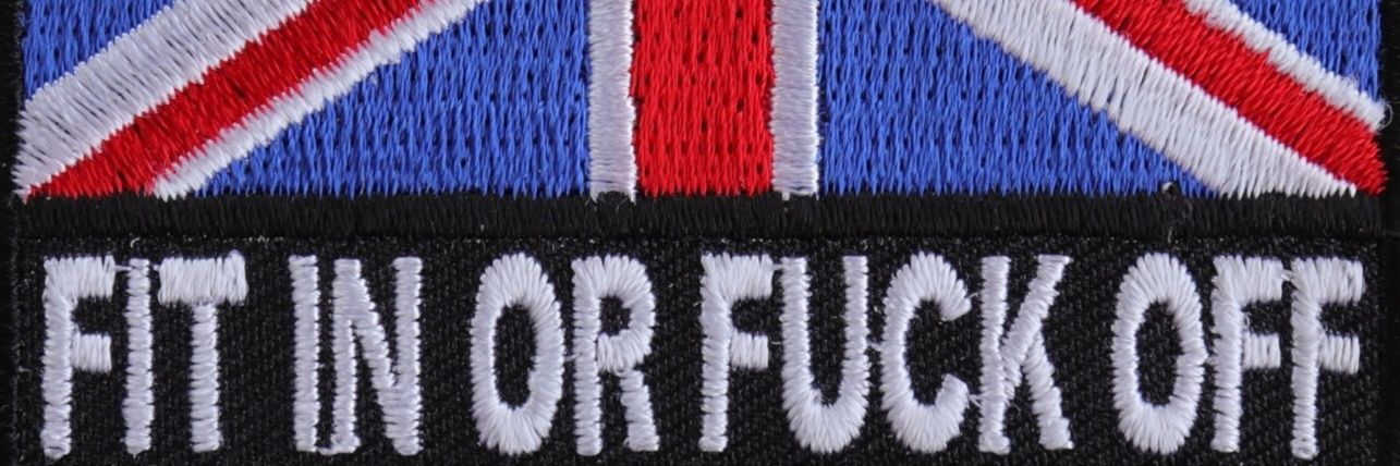 RednWhite 🔴⚪️🔴⚪️🔴⚪️🔴⚪️🔴 banner