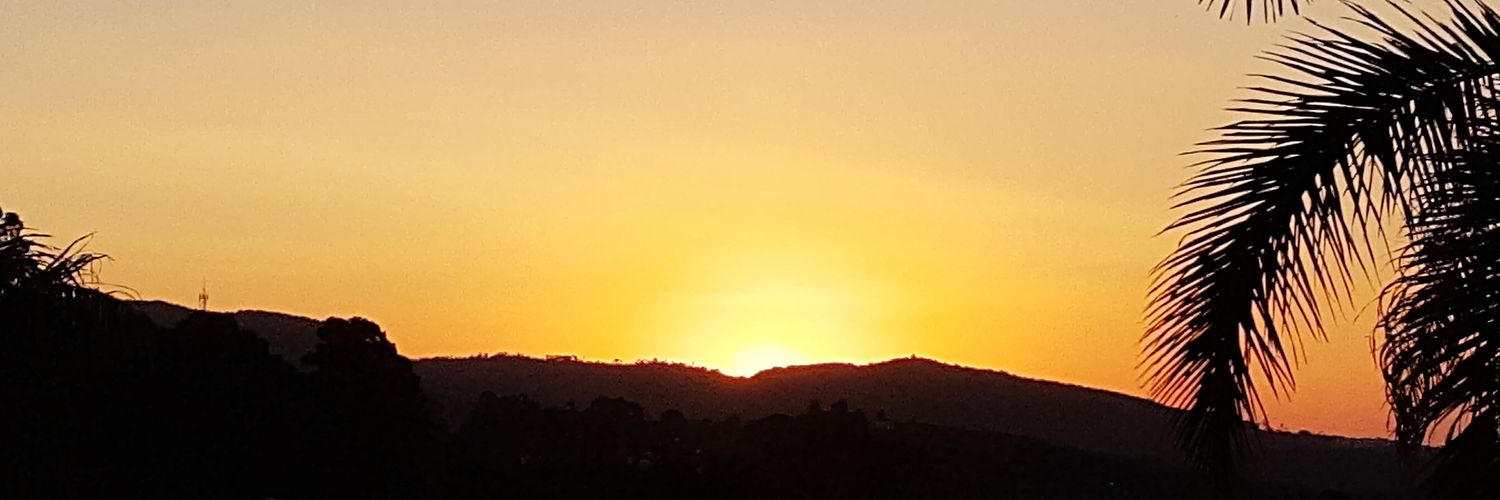 Chrystian_F_A's profile banner image