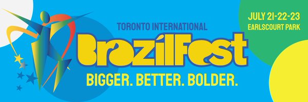 Itabras Profile Banner