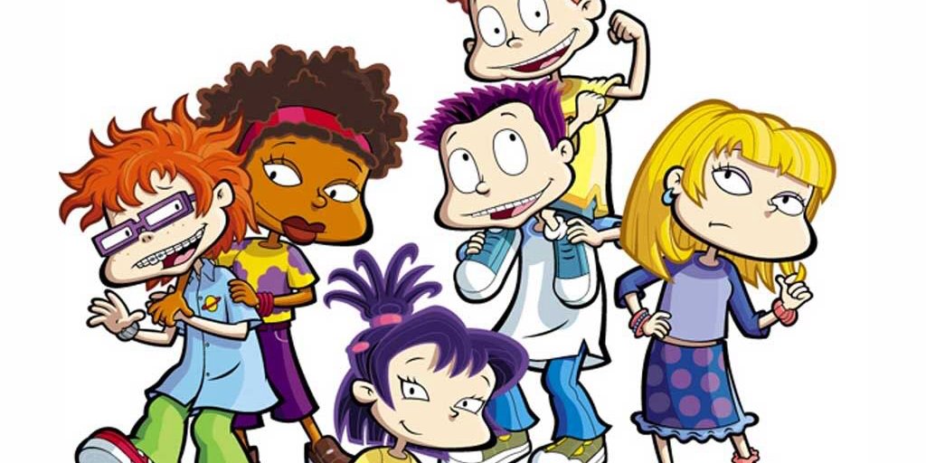 Pumpkin_Kid's profile banner image