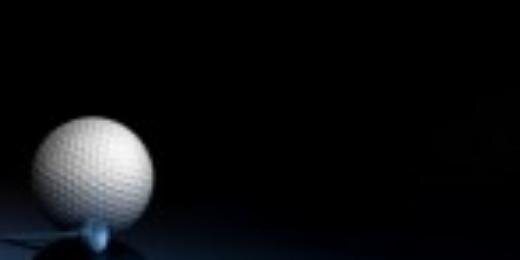 TonyProGolf's profile banner image