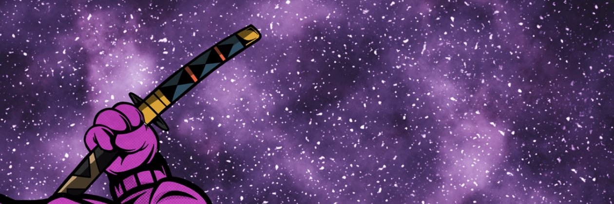 Venture_Sports_'s profile banner image