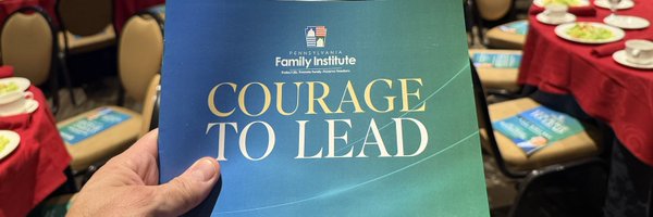 jmsierra Profile Banner