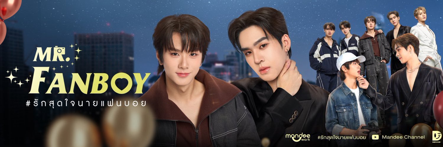 ˚◞♡🐺🏳️‍🌈𝙄𝘼𝙈𝘽𝙀𝙇𝙇𝙀's banner
