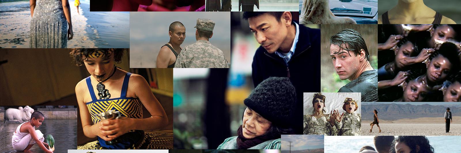 OLearysReelLife's profile banner image