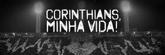Mina_leh's profile banner image