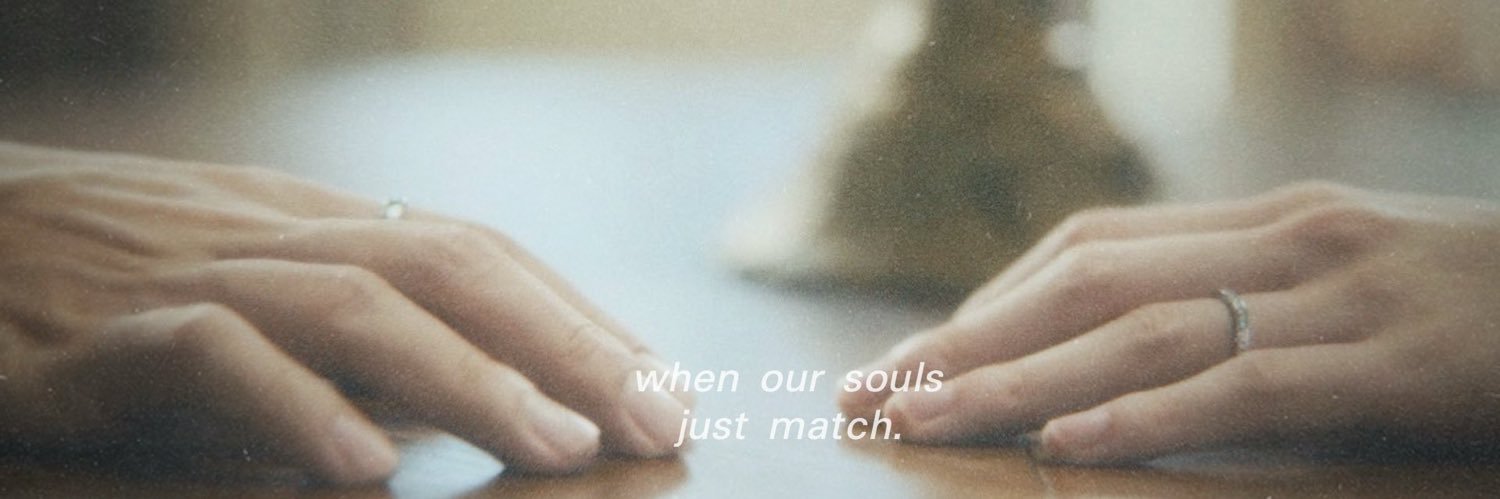 𝘾𝙏 🍃 banner