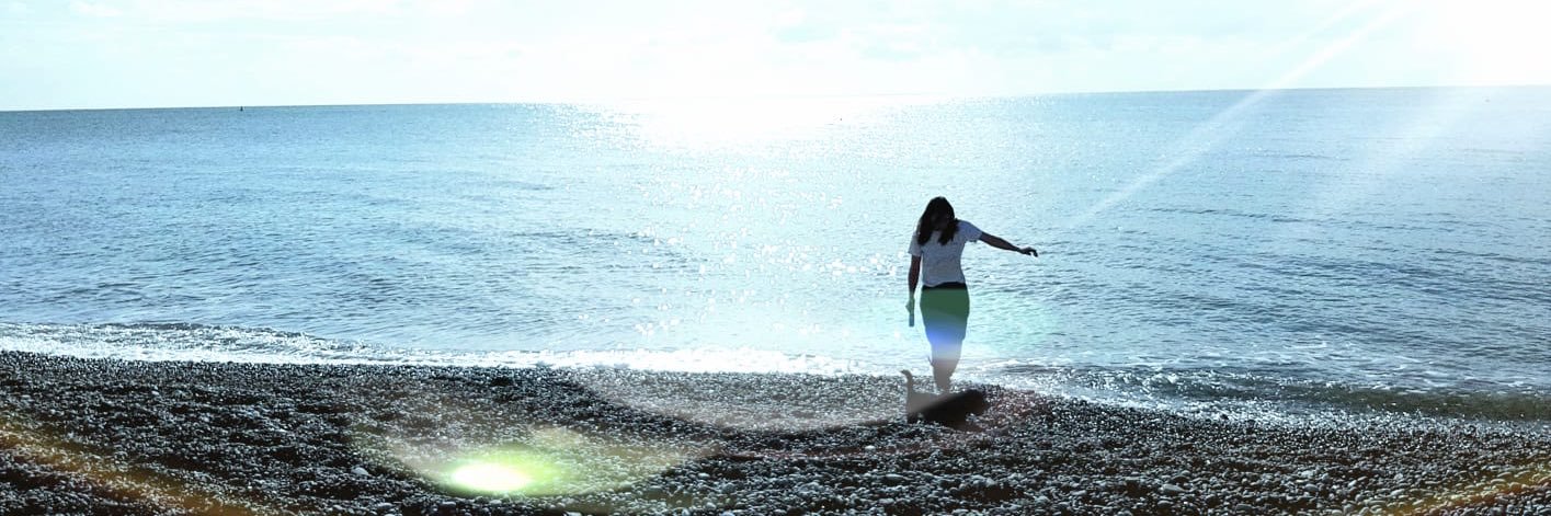ZoeAlbutt's profile banner image