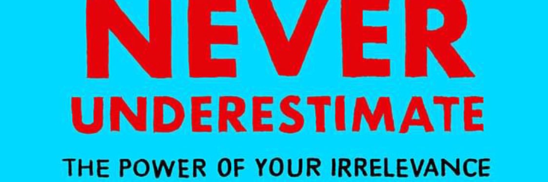 JoTo ‘s bizarre adventure banner