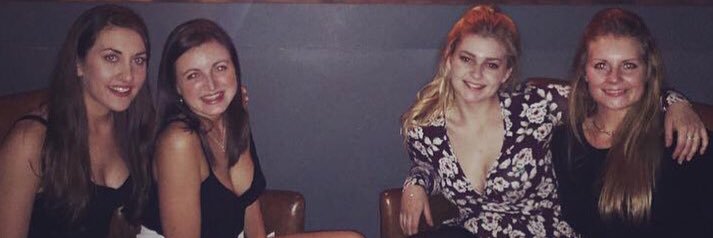Megan Powell banner