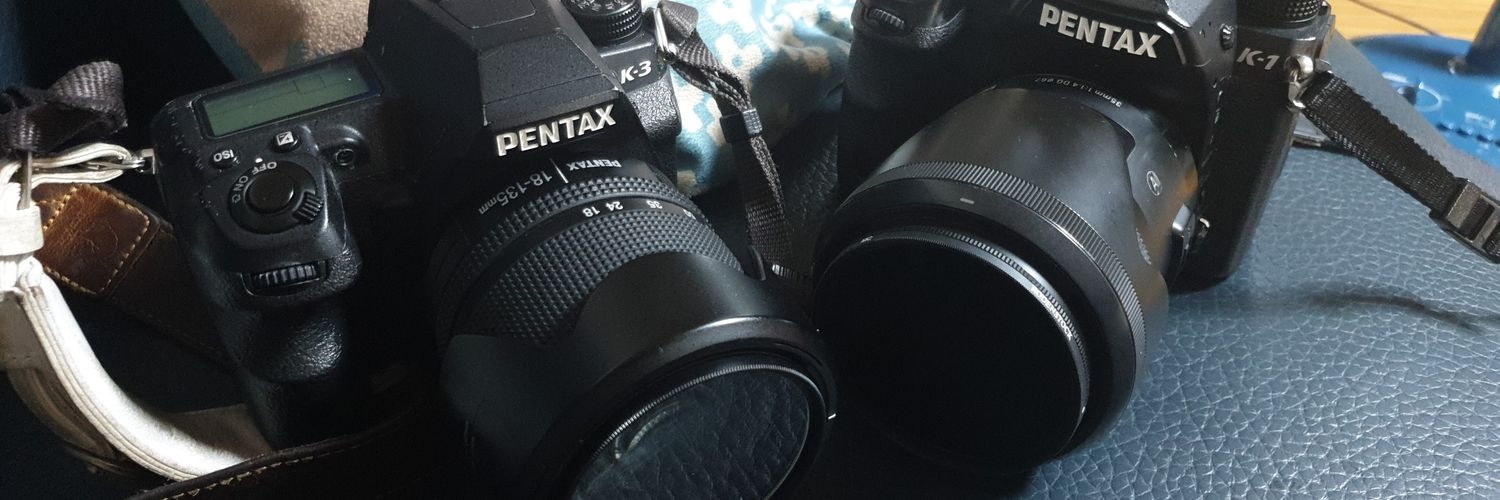 룻 t banner