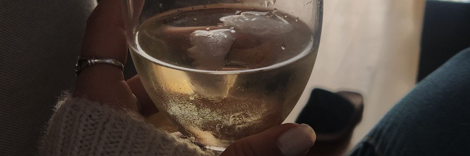 MartuuCejas's profile banner image