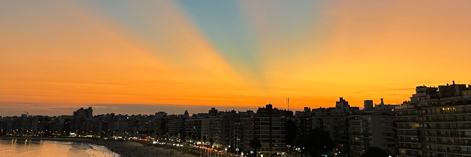 Andrés Castro banner