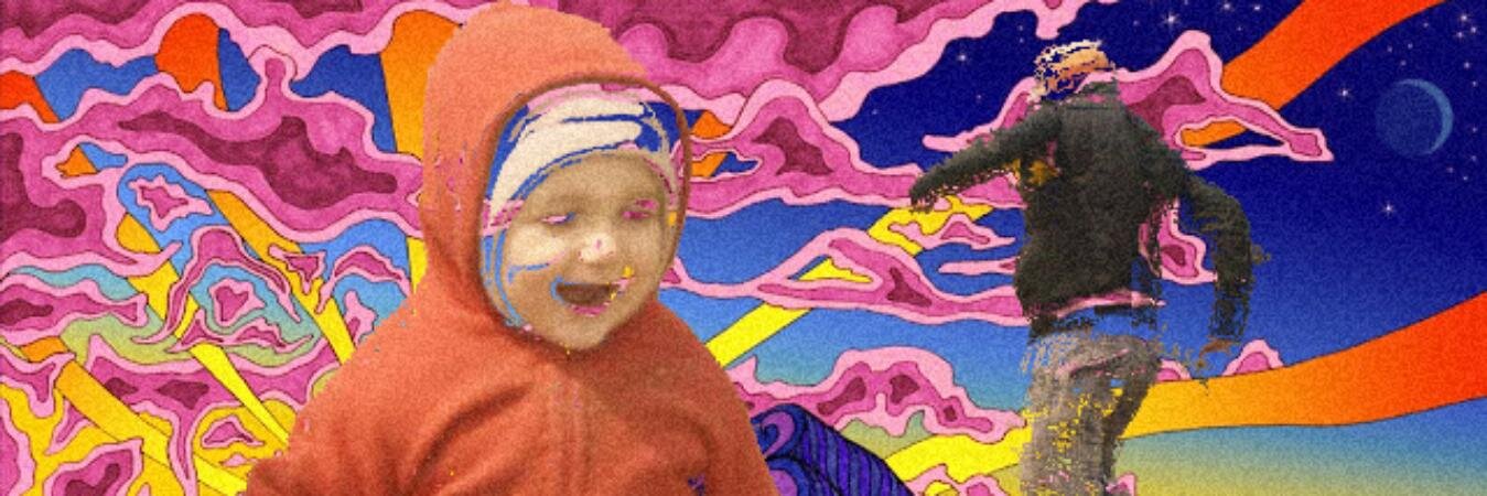 quitobro's profile banner image