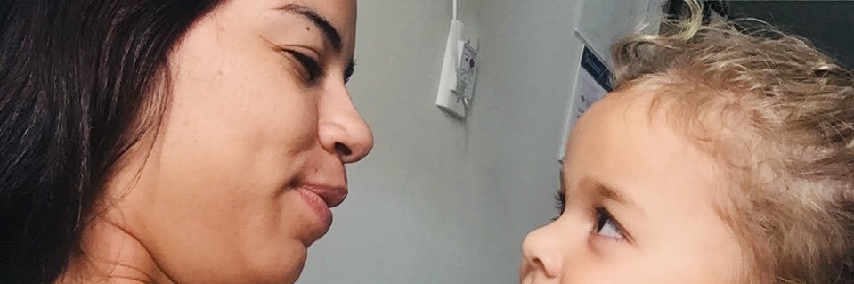Magrelakathy's profile banner image