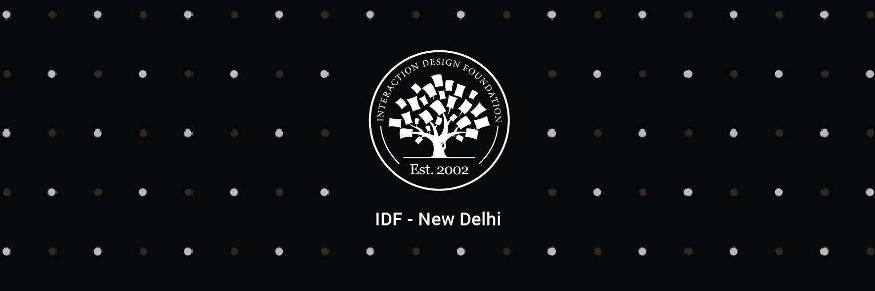 IDF_NewDelhi's profile banner image