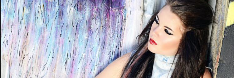 MeganEMusic_'s profile banner image