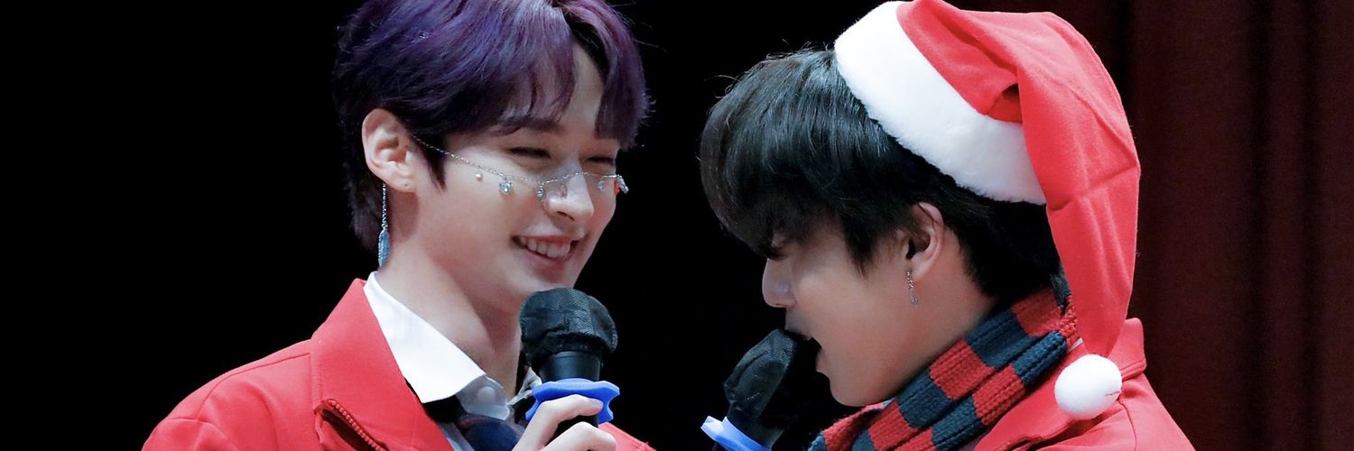LeeBit97's profile banner image