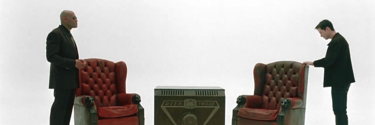 danivblazquez's profile banner image