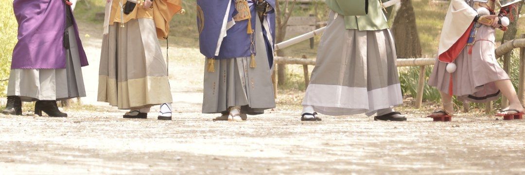 はるかす❀ banner