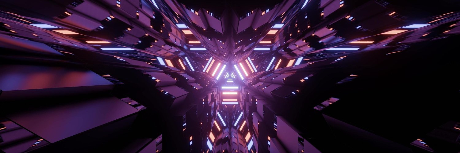wial_ili's profile banner image