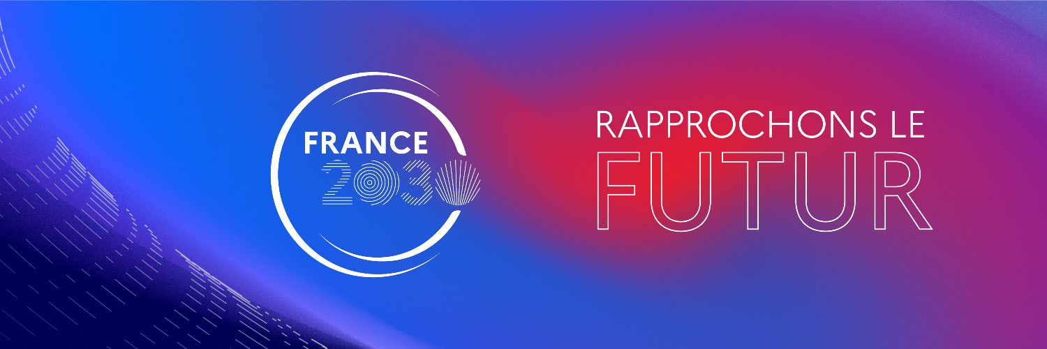 Préfète de la Savoie 🇫🇷 banner