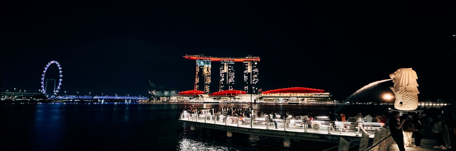 iamnmnam's profile banner image