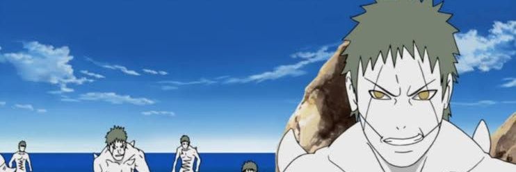 Eren Yeager banner