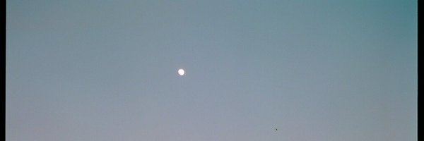 uhnamjoon Profile Banner