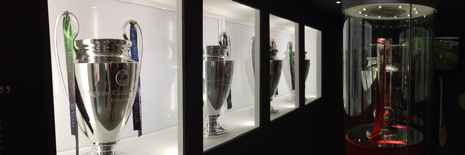 Dave O'Connell banner