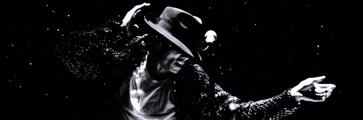 aleksej nikolic banner