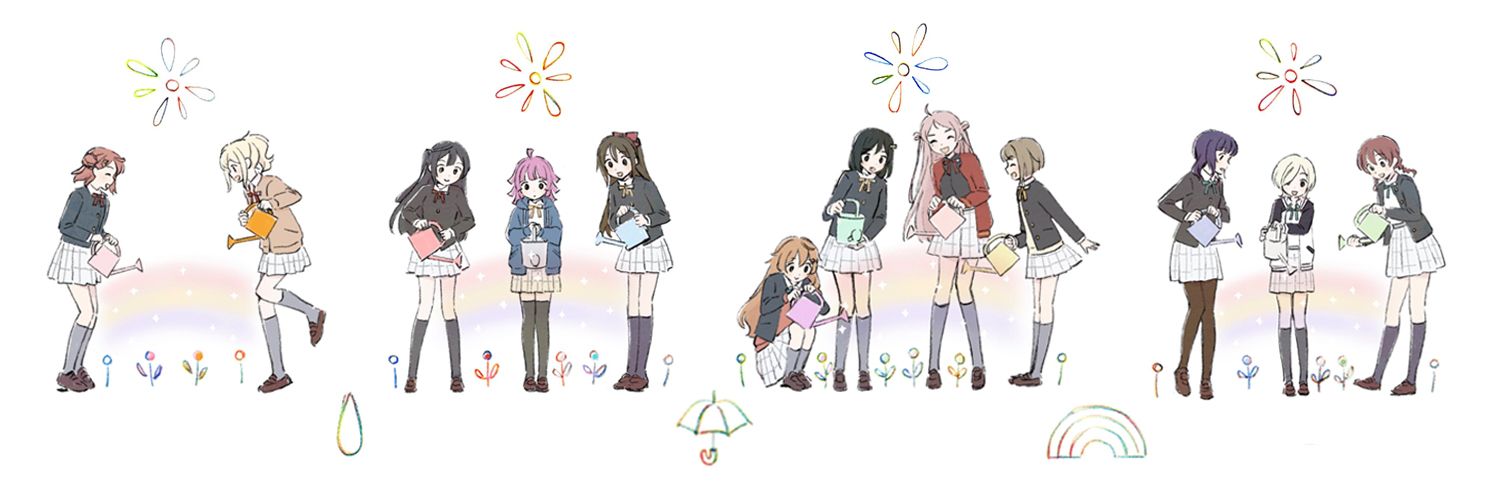 hankersore's profile banner image