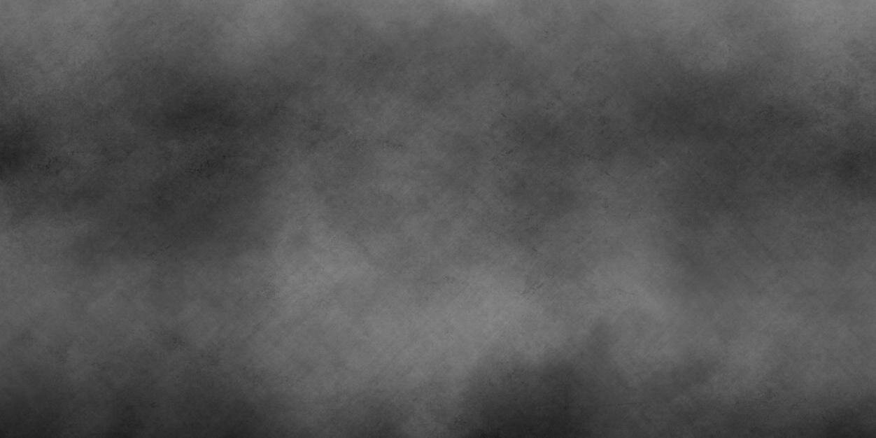 dy_guy's profile banner image