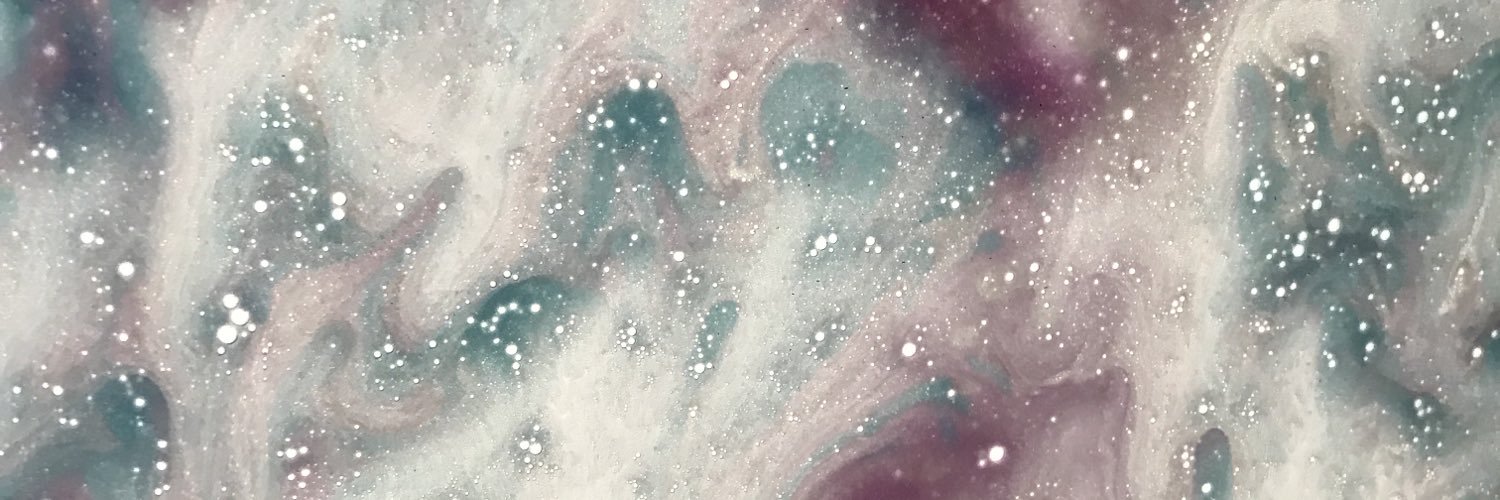 Tagan Elizabeth banner