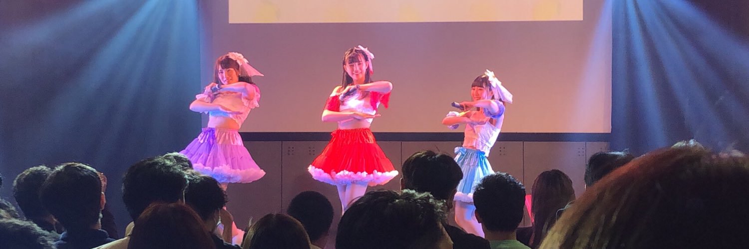 ruka_blanche's profile banner image