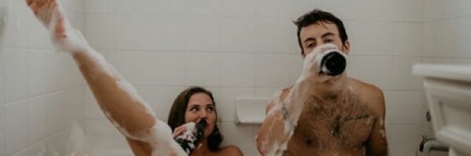 ar13rico's profile banner image