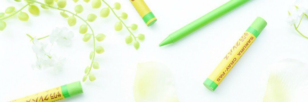𝚖𝚊𝚊 banner
