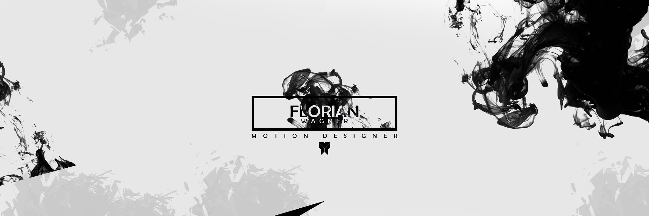 Adroigt's profile banner image