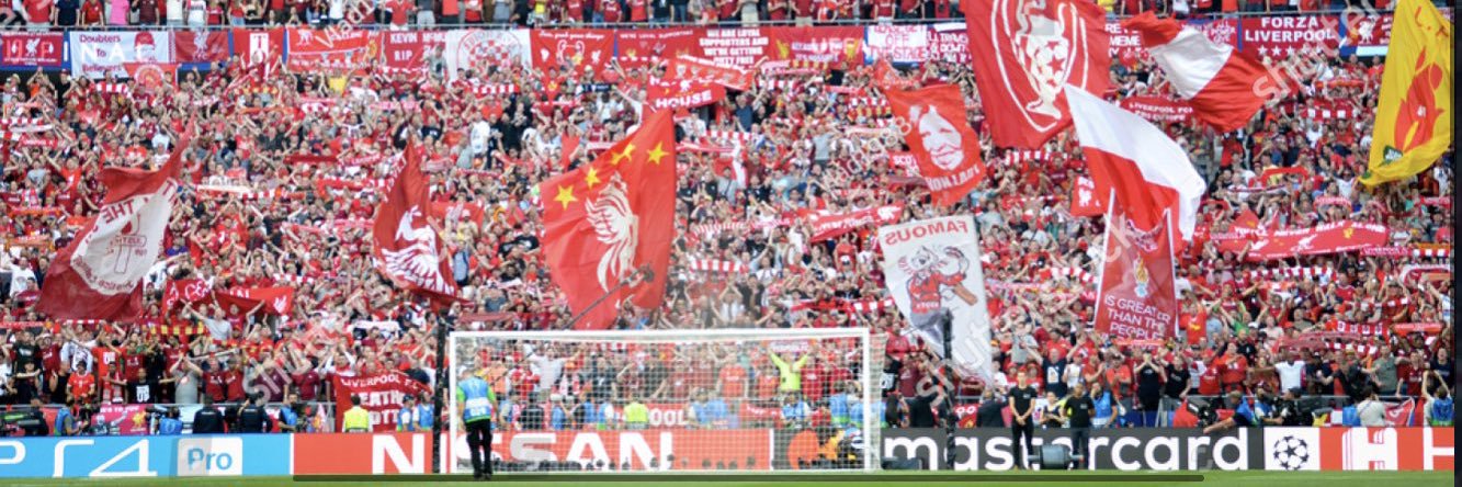 BenRobbo7's profile banner image