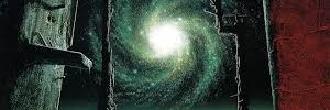 vicasmil's profile banner image