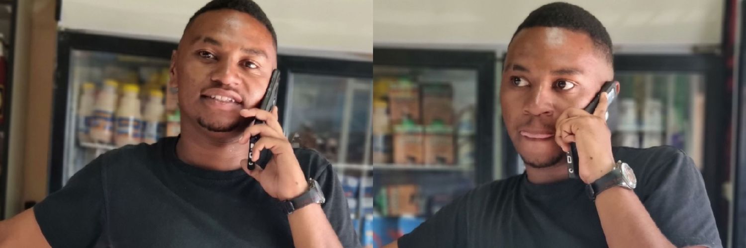 That_Other_Guy♊ banner